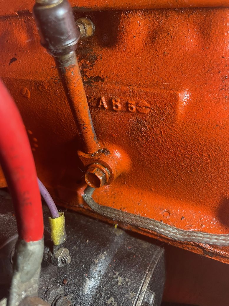 right side engine block 1.jpg