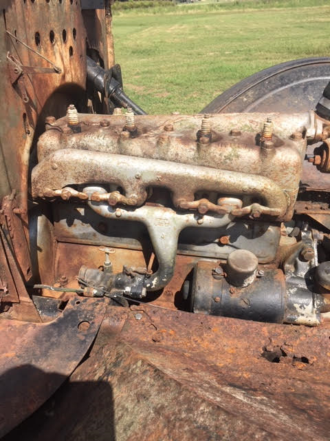right side motor.png
