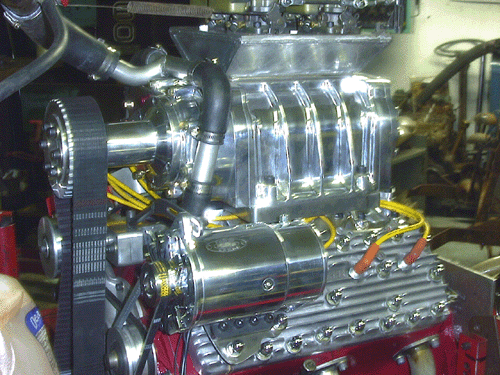 Rim01543 copy.gif