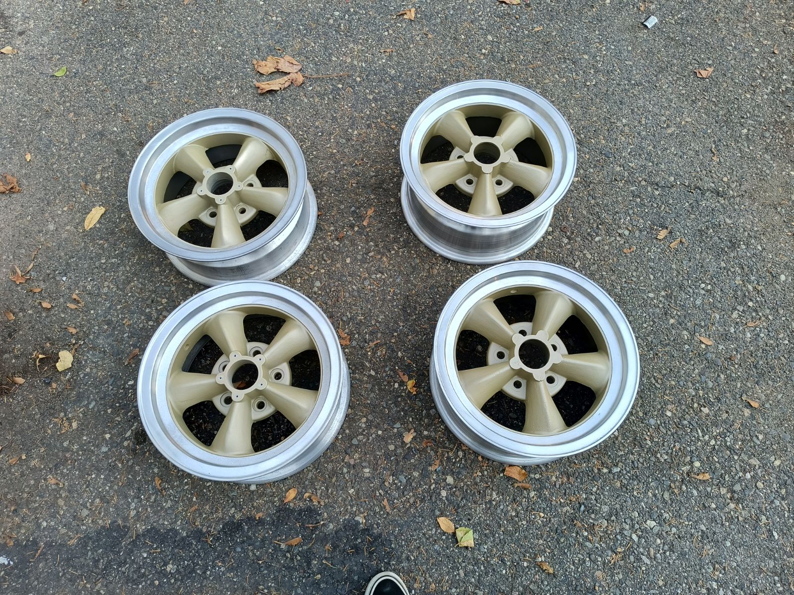 rims.jpg