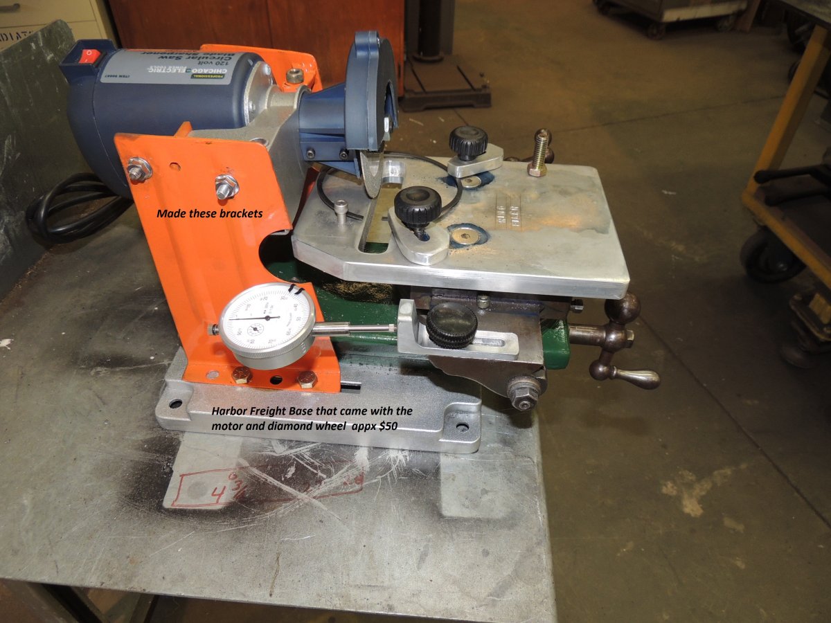 Ring Filer 3.JPG