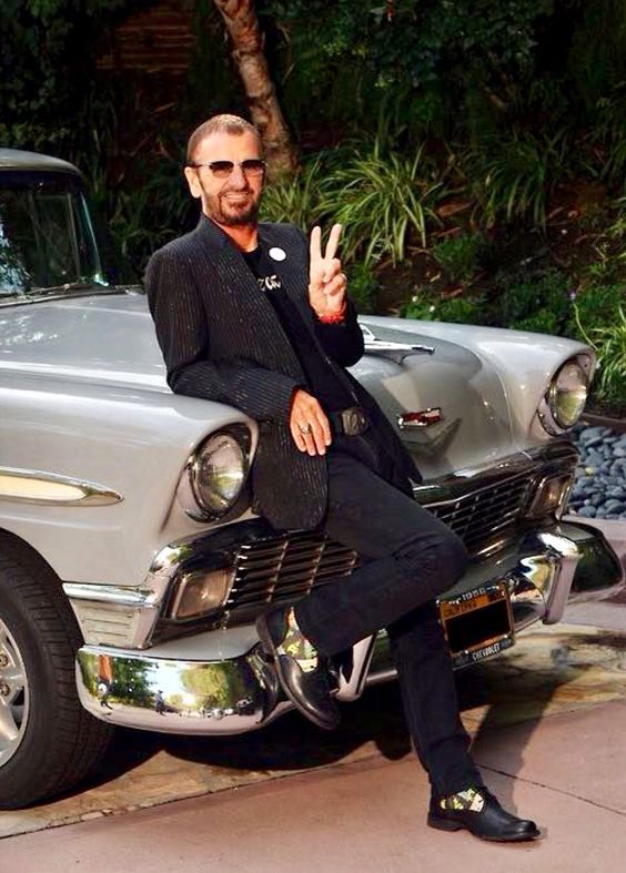 Ringo.jpg