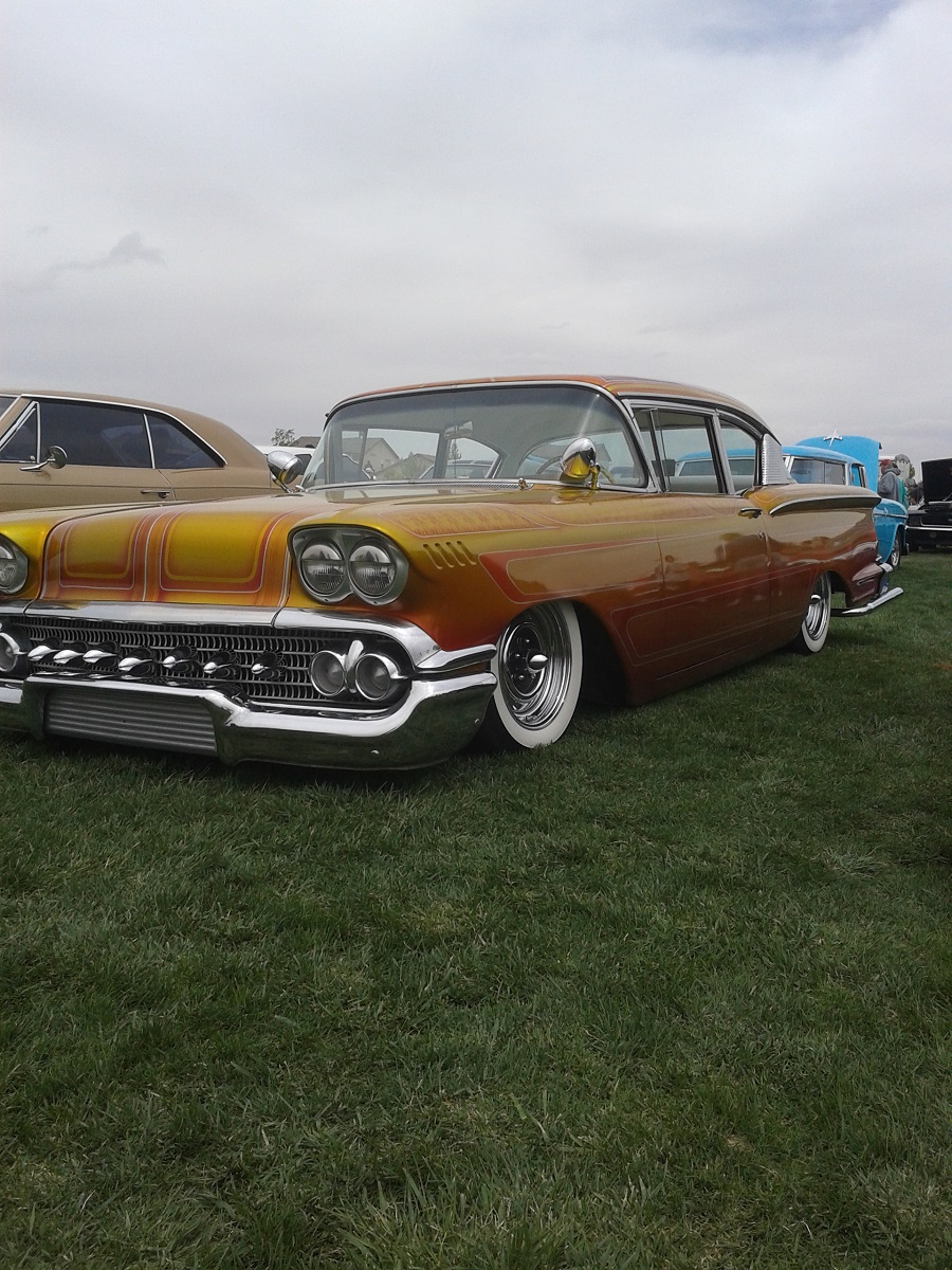 Rio Rancho Car Show 010.jpg