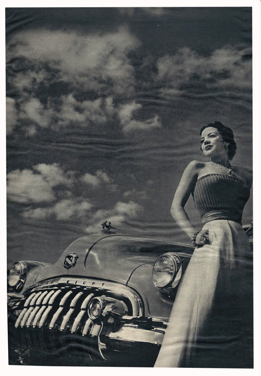 ripple buick.jpg
