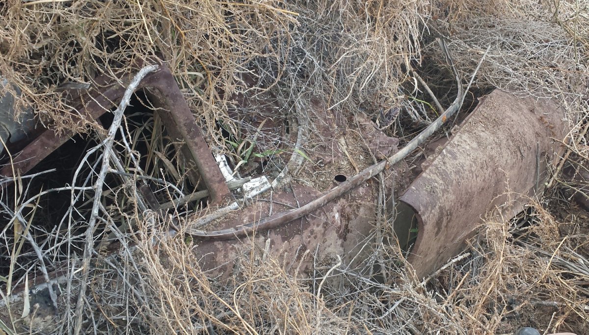 Riprap 20.jpg