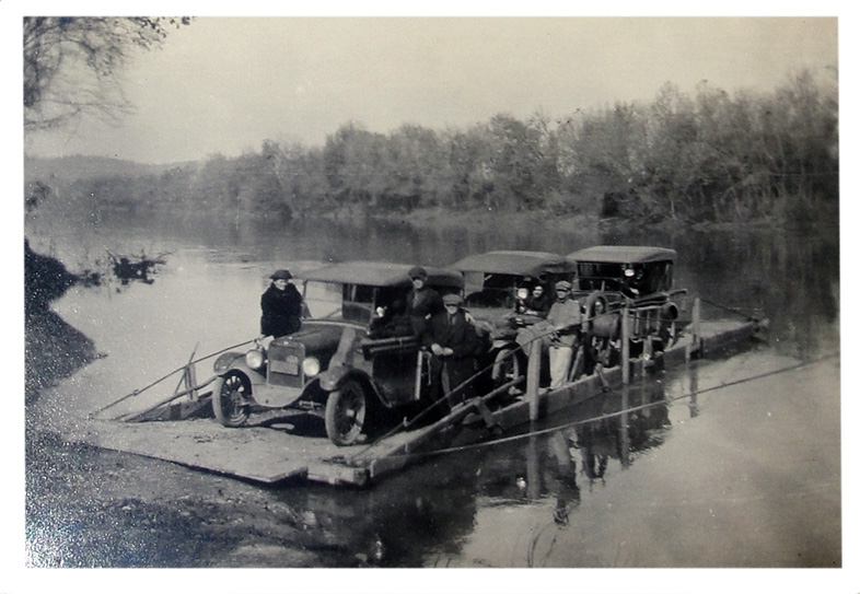 river.jpg