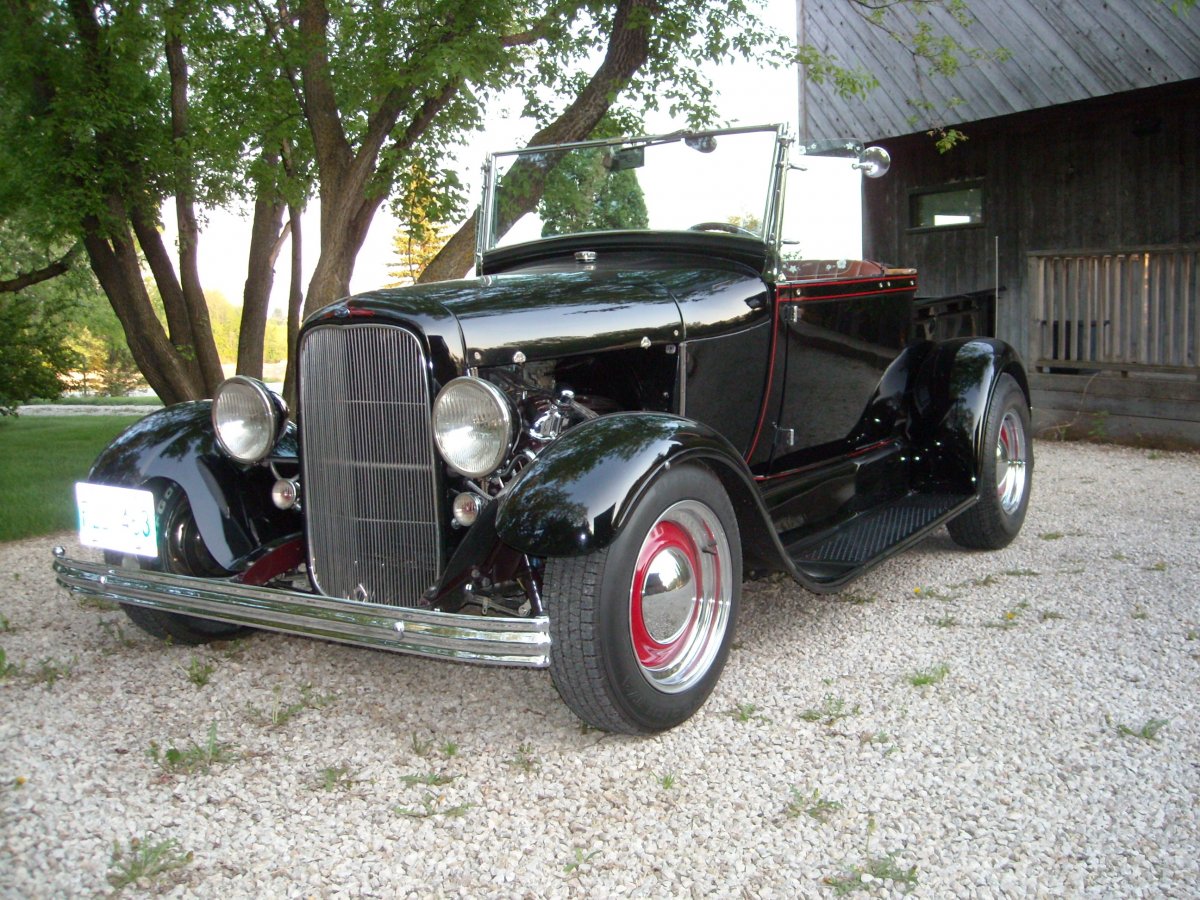 riverrdrfmroadster 092.JPG