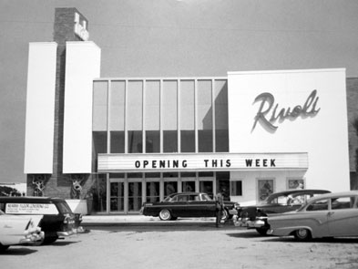 Rivoli Theater then.jpg