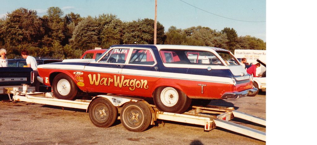 Rizzo\'s War Wagon.jpg