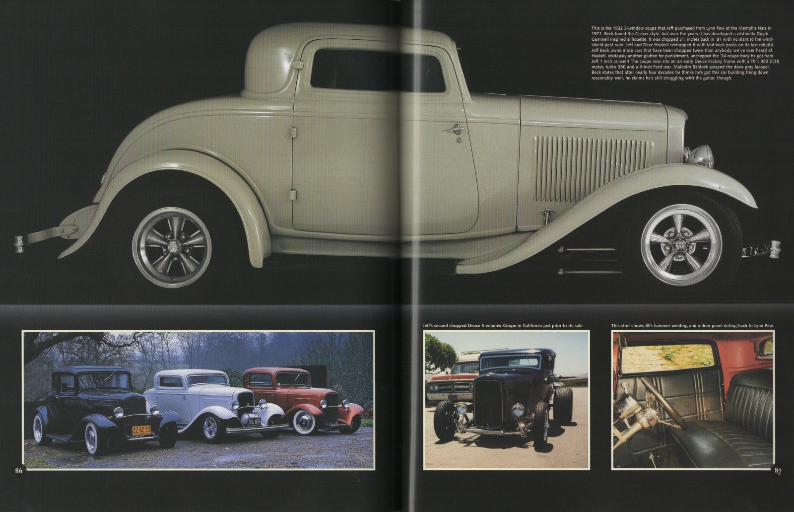 RJ 18 32 Ford 1 001.jpg