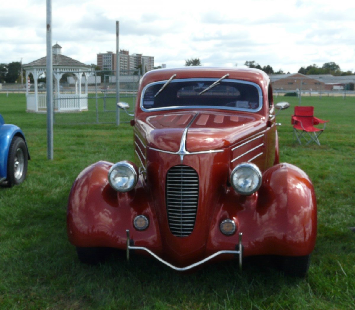 RJ 2012 (101) DL.jpg