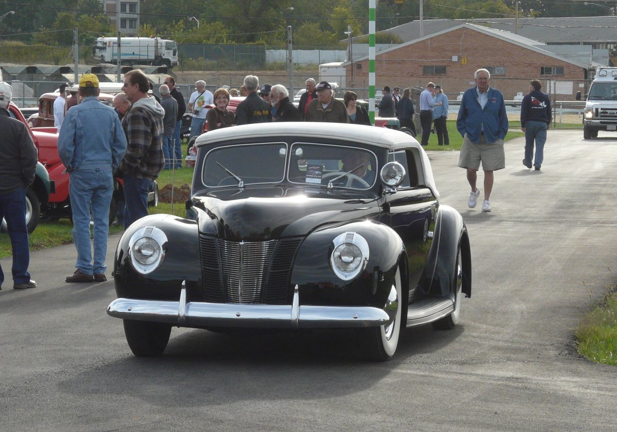 RJ 2012 (59) DL.jpg