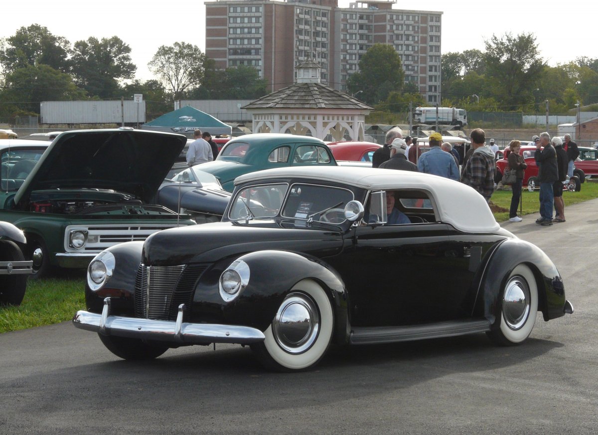 RJ 2012 (60) DL.jpg