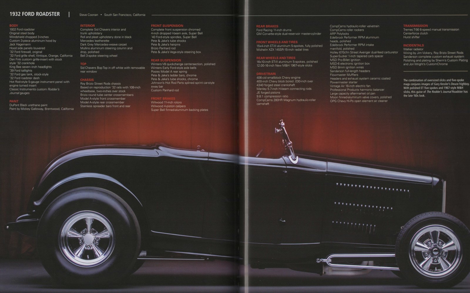 RJ 67  32 Ford 2 001.jpg