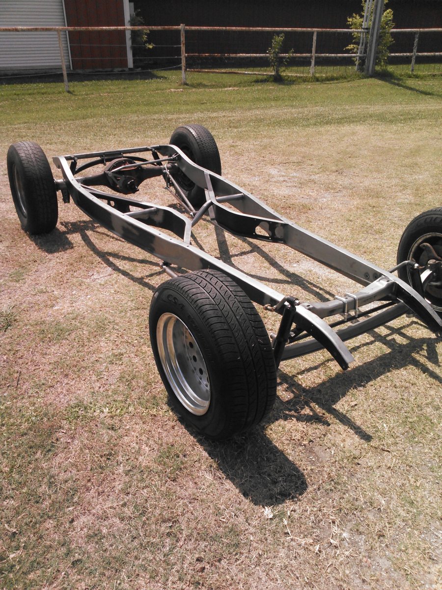 rjordans 32 frame from Dirtys.JPG