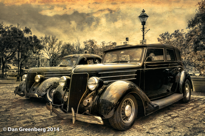 RJR14-0151_2_3-4.jpg