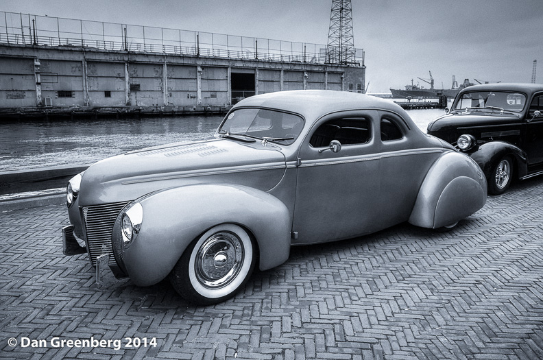 RJR14-0220_1_2-3.jpg