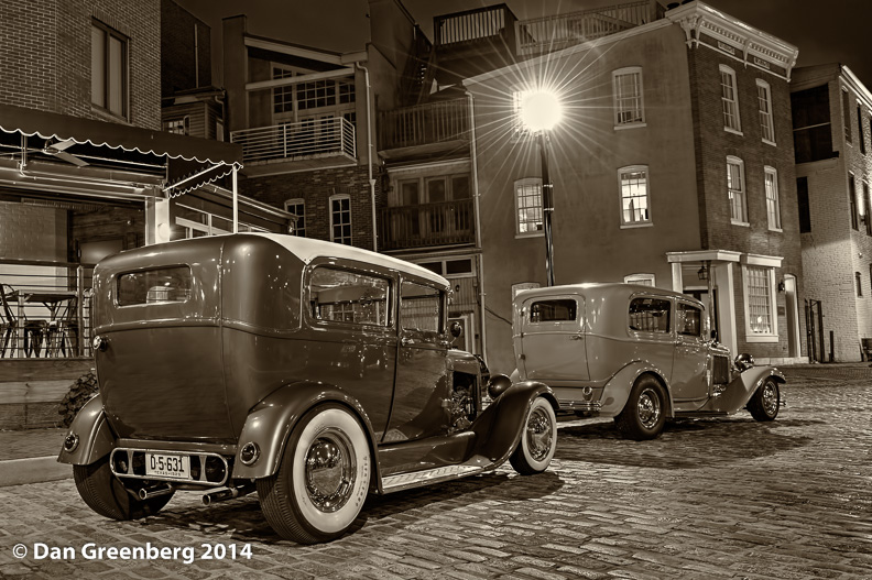 RJR14-0611x2-4.jpg