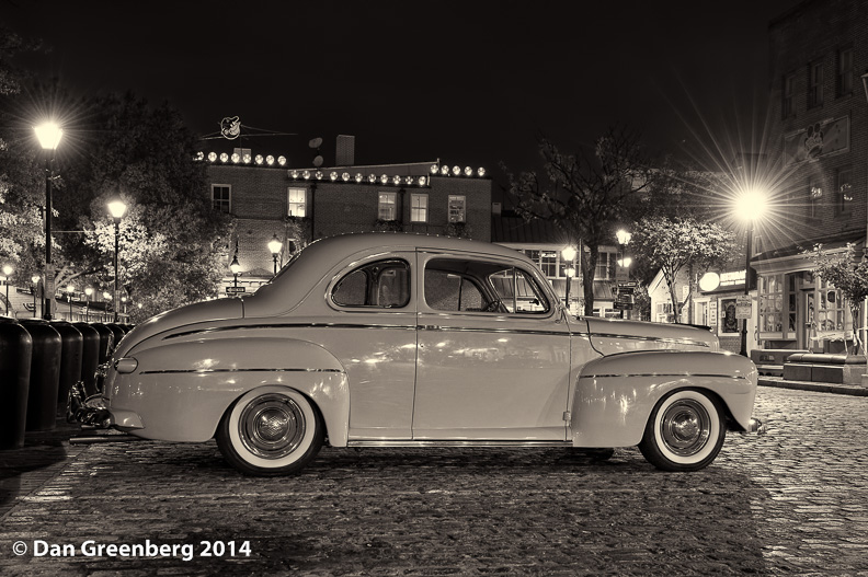 RJR14-0710-Edit-2.jpg