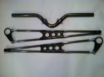 RJs LadderbarKit 01.jpg