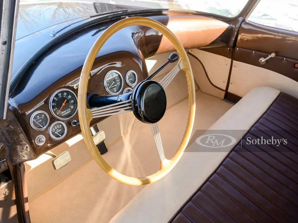 RM - Amelia Island - March 2022 - Lot 182 (12).jpg