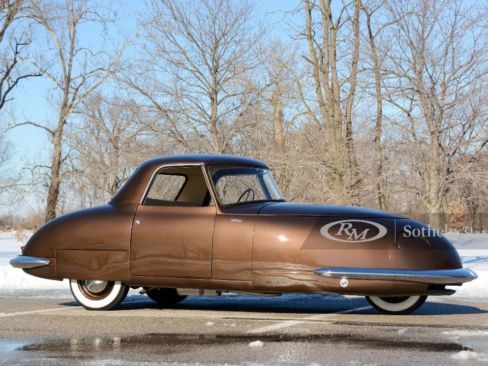 RM - Amelia Island - March 2022 - Lot 182 (9).jpg