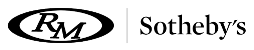 RM Sotheby's logo.png