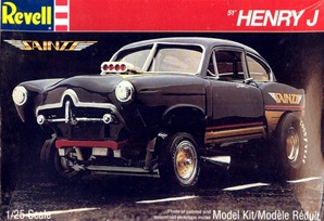 RMX-7398-2T.jpg