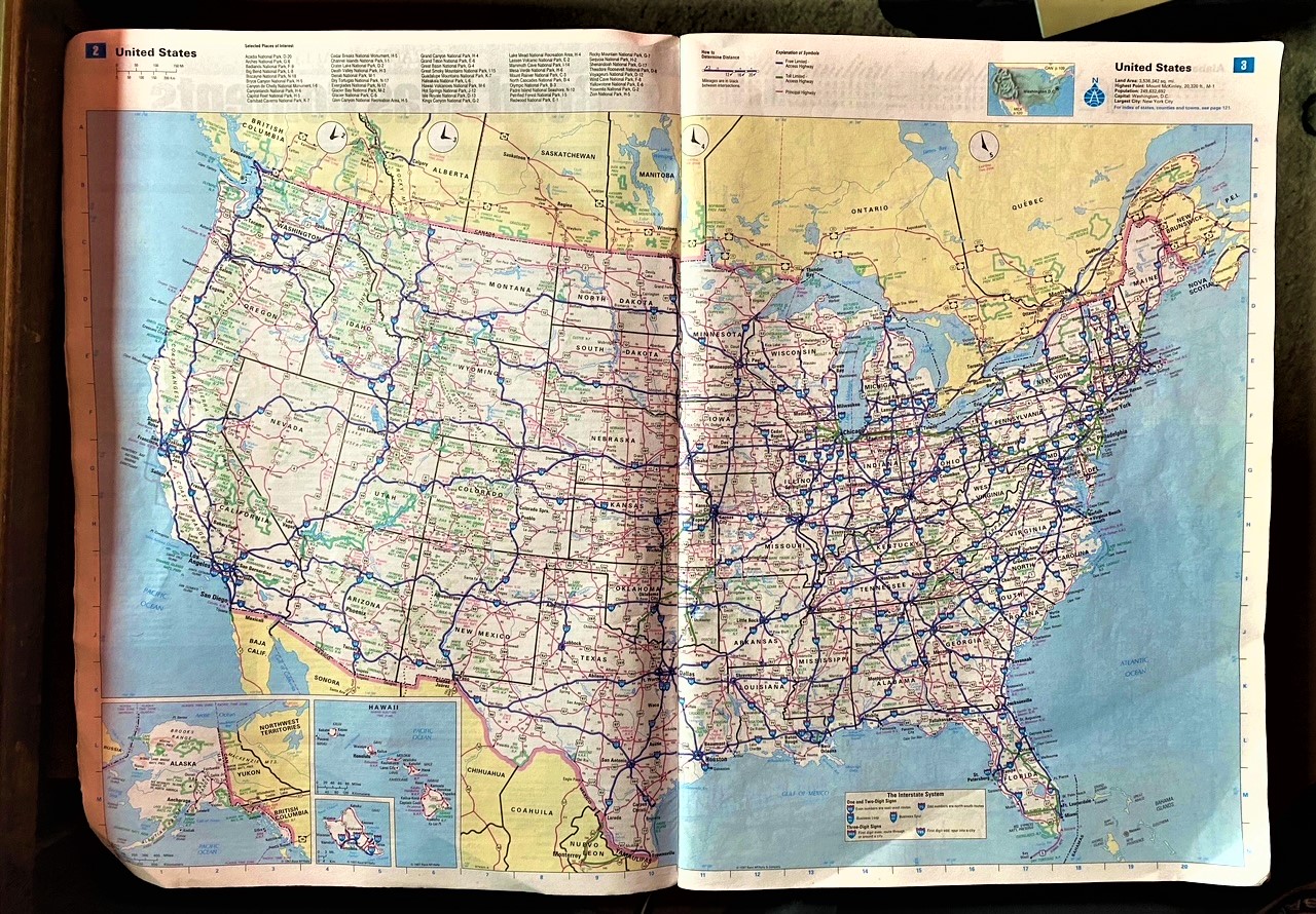 road atlas from 1997.jpg