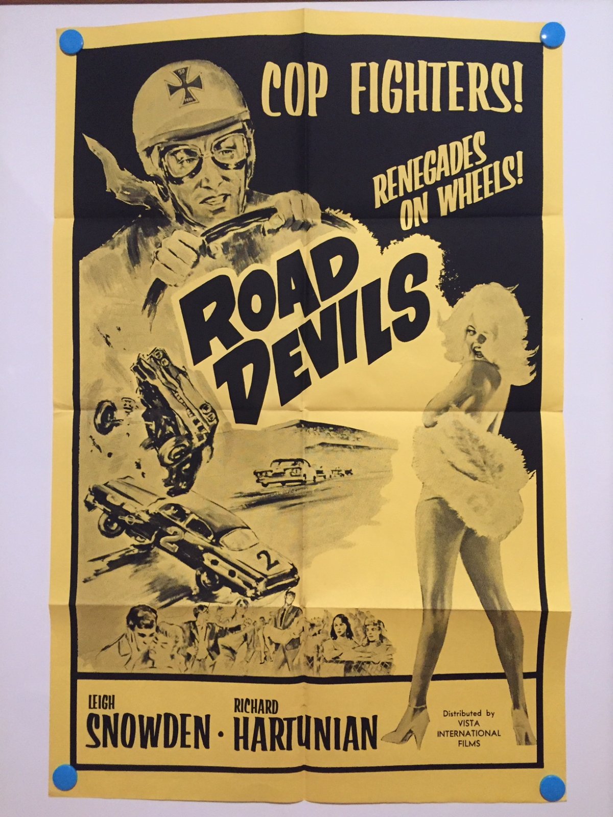 road devils 1 sheet.JPG