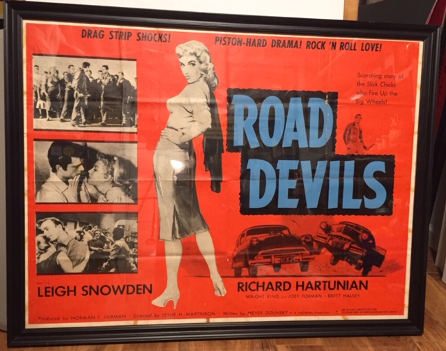 road devils quad framed.jpg