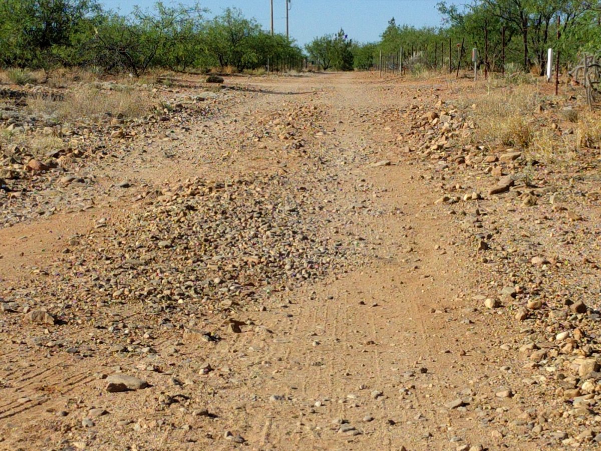 road.jpg
