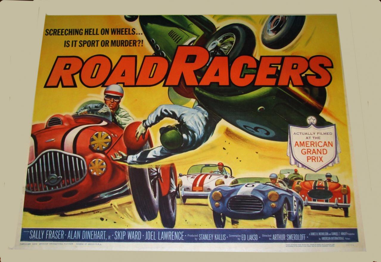 road racers aa.jpg