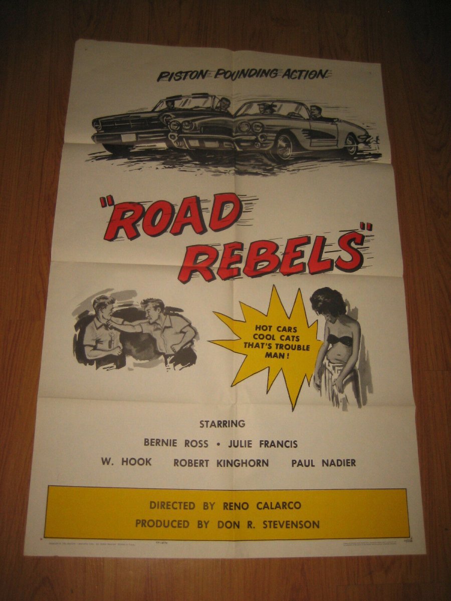 road rebels 1 sheet.jpg