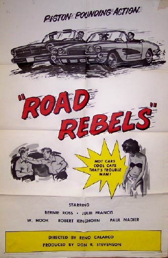 road rebels.jpg