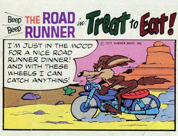 road runner 1.jpg