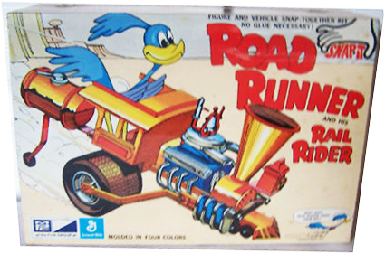 road runner.jpg