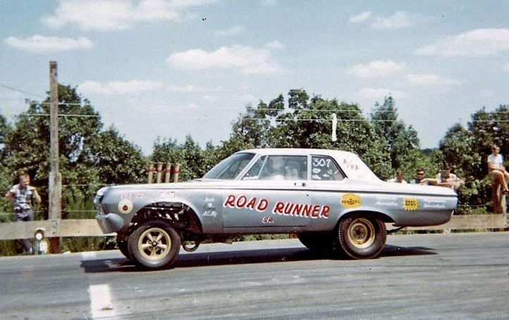 road runner sr..JPG