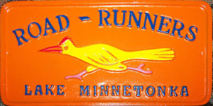 Road-Runners_LakeMinnetonka.jpg