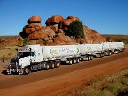 Road train.jpg