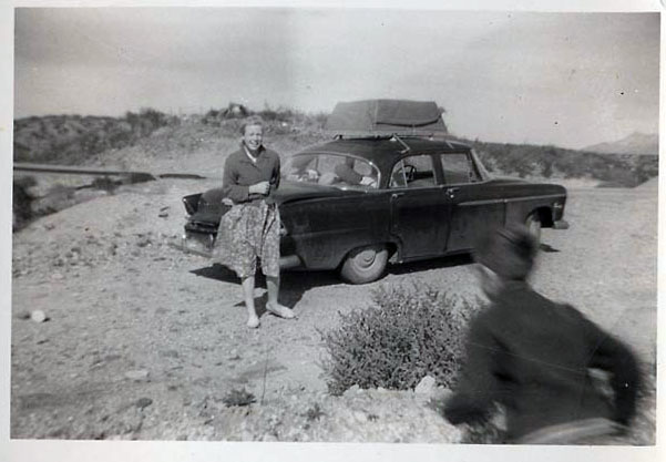road trip.jpg