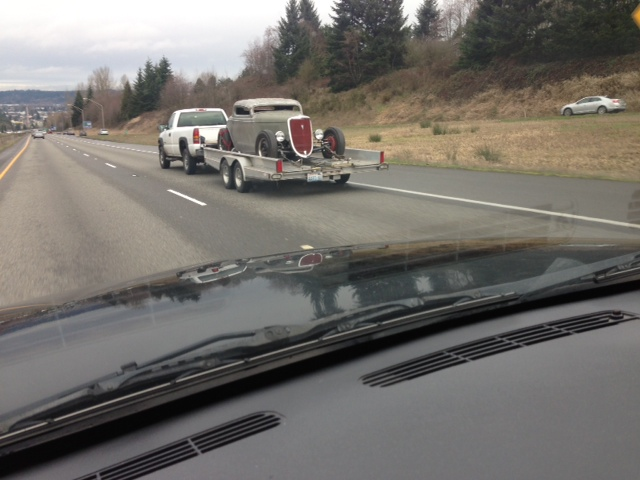 roadie.png