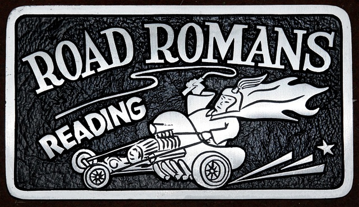 RoadRomans_Jw1200.jpg