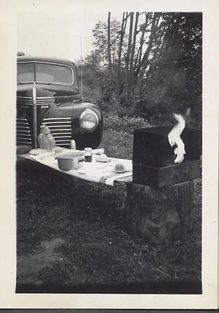 roadside%20meal.jpg