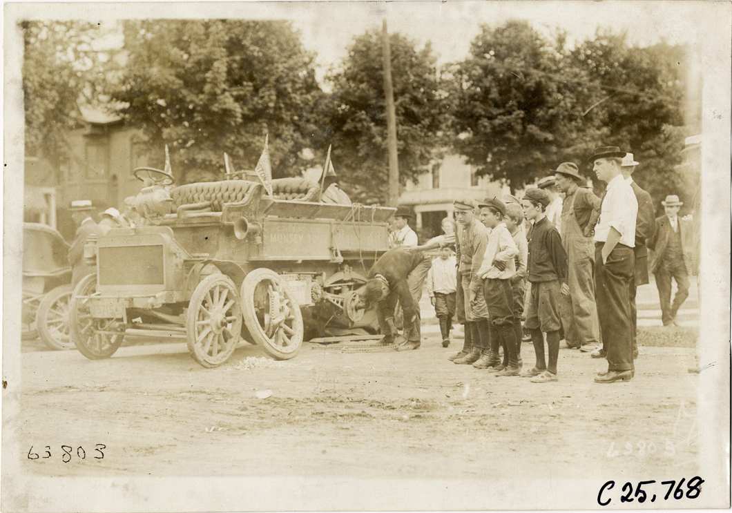 roadside-fix.jpg