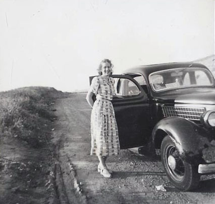 roadside ford.jpg