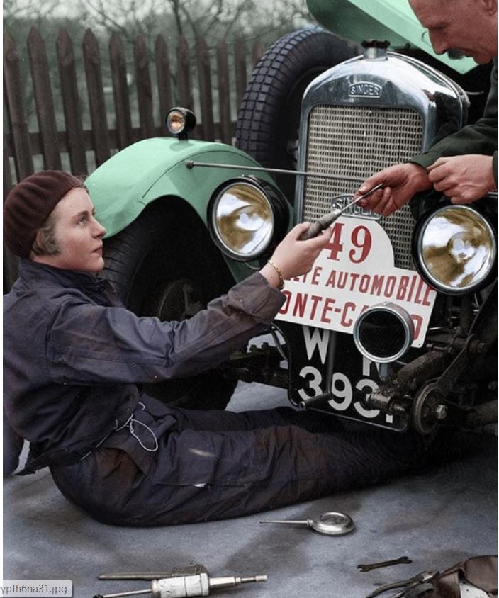 RoadSideService.JPG