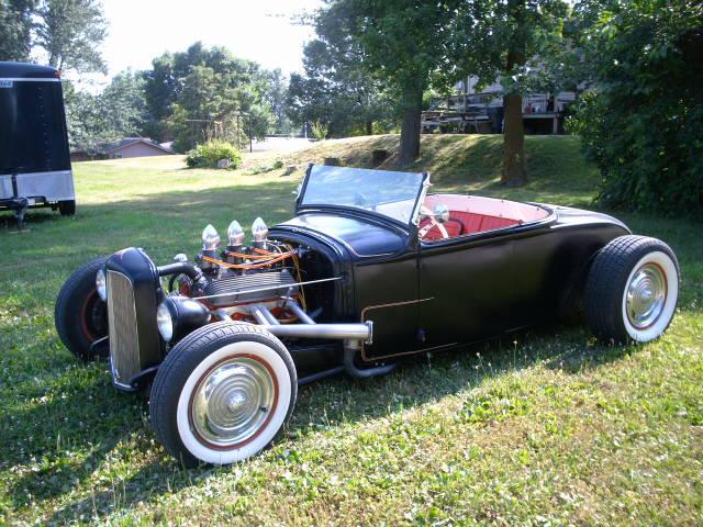 roadster 005.JPG