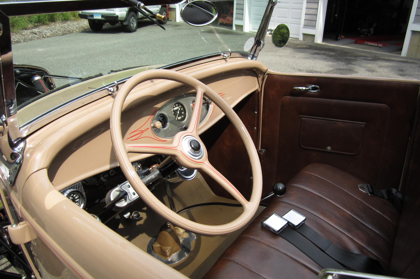 ROADSTER 016.JPG