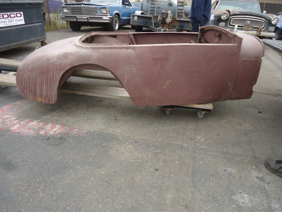 Roadster 1929 Ford Hot Rod Body rs.jpg